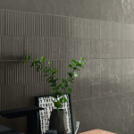 S039resina-amb-tobacco-listone-decoro-dett2